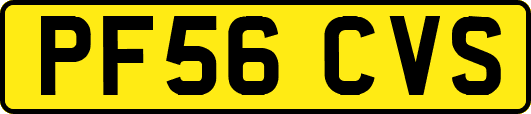 PF56CVS