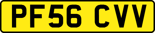 PF56CVV