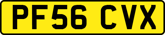 PF56CVX