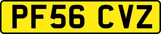 PF56CVZ
