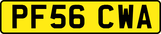 PF56CWA