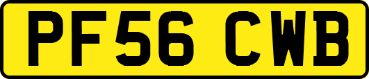 PF56CWB