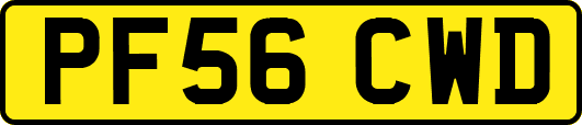 PF56CWD