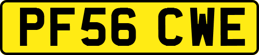 PF56CWE