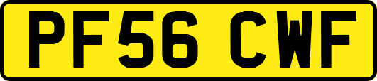 PF56CWF