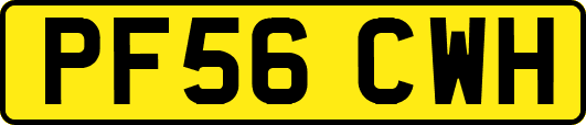 PF56CWH