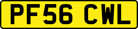 PF56CWL