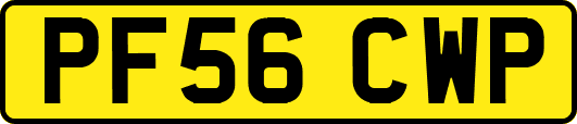 PF56CWP