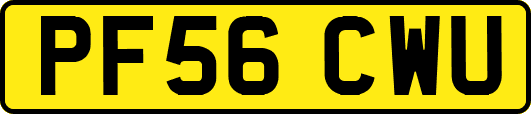 PF56CWU