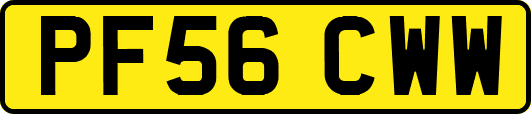 PF56CWW