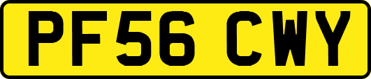 PF56CWY