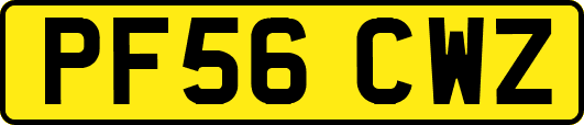 PF56CWZ