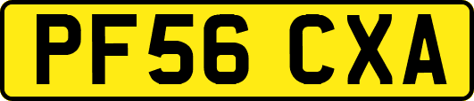 PF56CXA