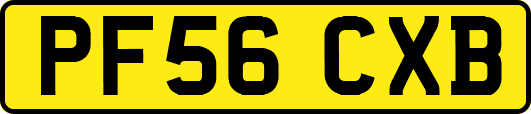 PF56CXB