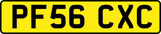 PF56CXC