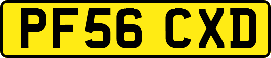 PF56CXD
