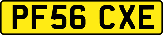 PF56CXE