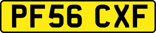 PF56CXF
