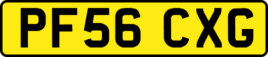 PF56CXG