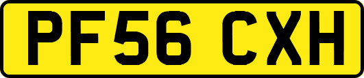 PF56CXH
