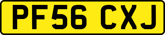 PF56CXJ