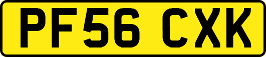 PF56CXK