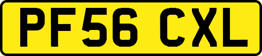 PF56CXL