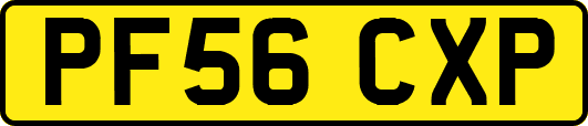 PF56CXP