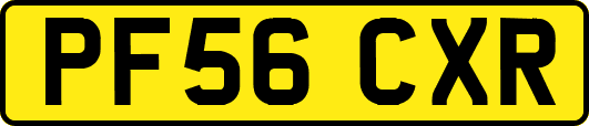PF56CXR