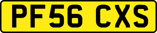 PF56CXS