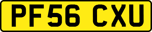 PF56CXU