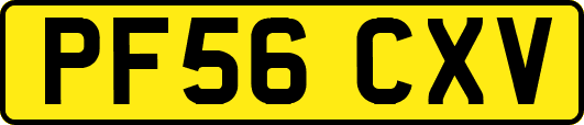 PF56CXV
