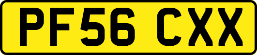 PF56CXX