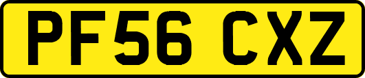 PF56CXZ