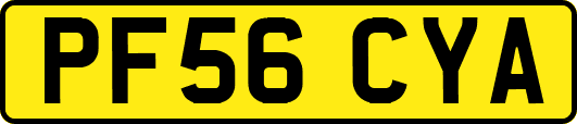 PF56CYA