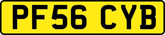 PF56CYB