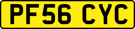 PF56CYC