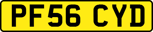 PF56CYD