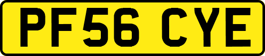PF56CYE