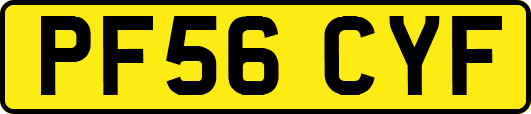 PF56CYF