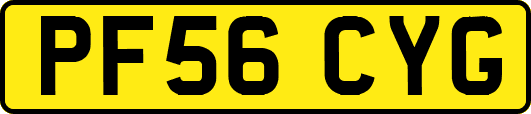 PF56CYG