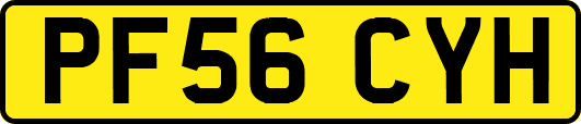 PF56CYH