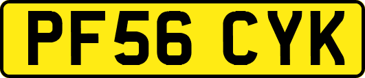 PF56CYK