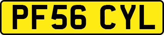 PF56CYL