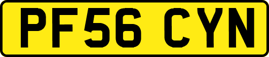 PF56CYN