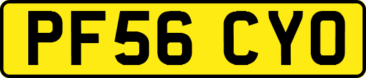 PF56CYO