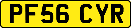 PF56CYR