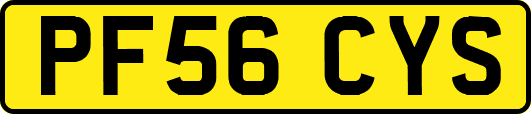 PF56CYS