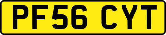PF56CYT