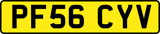PF56CYV